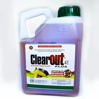 clearout - Best Prices and Online Promos - Mar 2025 | Shopee Philippines