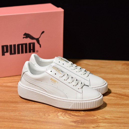 Puma sample suede store by michael lau