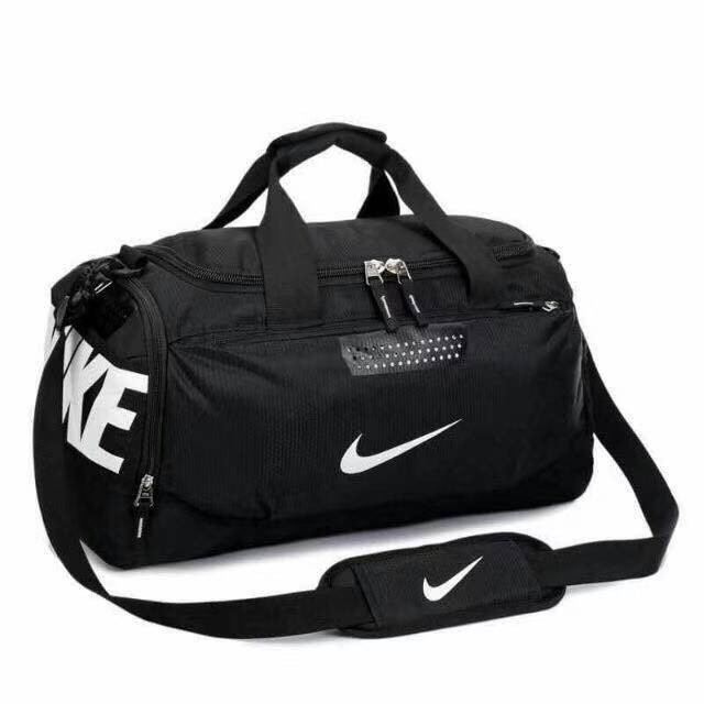 Nike varsity bag store price philippines