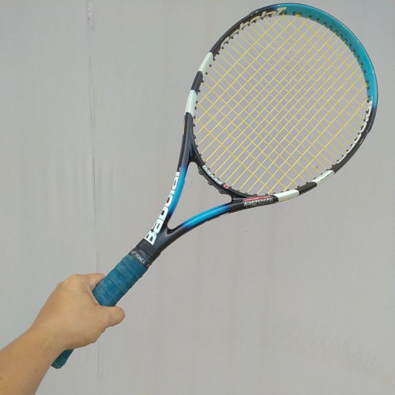 Mizuno tennis 2024 racket price