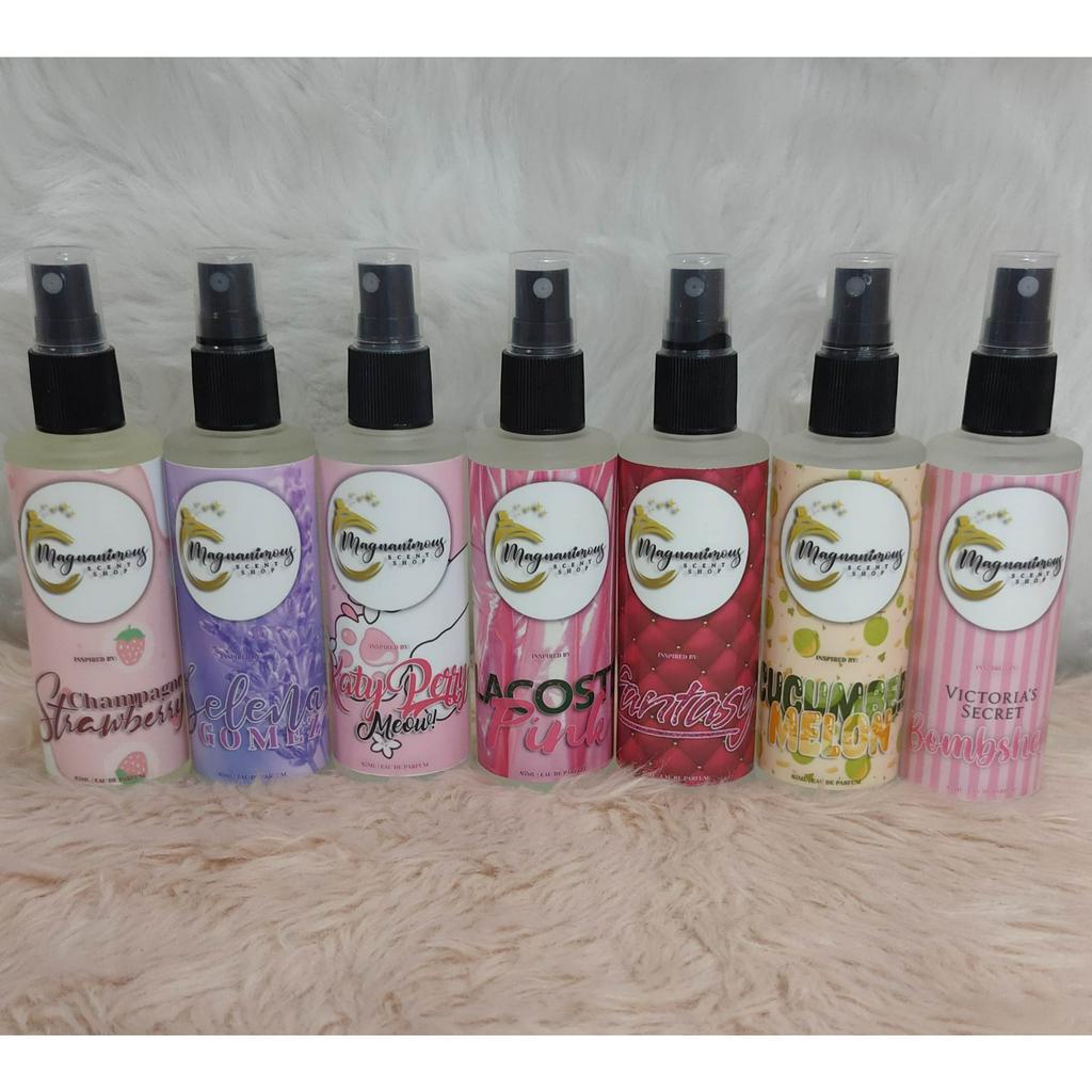 KSA Not rebrand - Warlota - 20 pcs 85 ml paid | Shopee Philippines