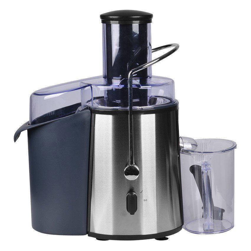 Koii 2025 power juicer