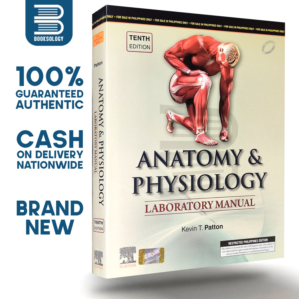 Seeleys Essentials Of Anatomy And Physiology 11th Edition Vanputte