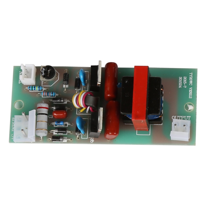 Microscope Power Supply 6V 20W Halogen Lamp Dedicated Electronic ...