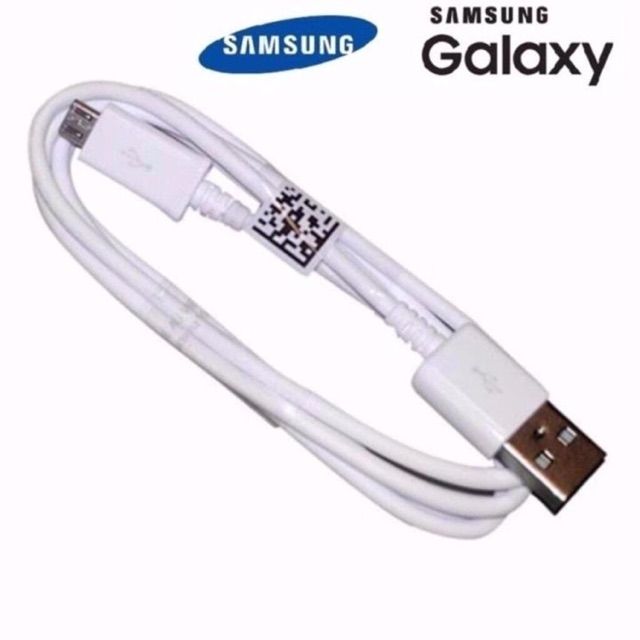Genuine Samsung charging cable made in Vietnam Shopee Philippines