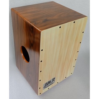 STANDART CAJON/BEATBOX (STOKTA)STANDART CAJON/BEATBOX (STOKTA)  