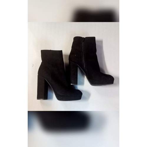 Forever 21 boots clearance ph