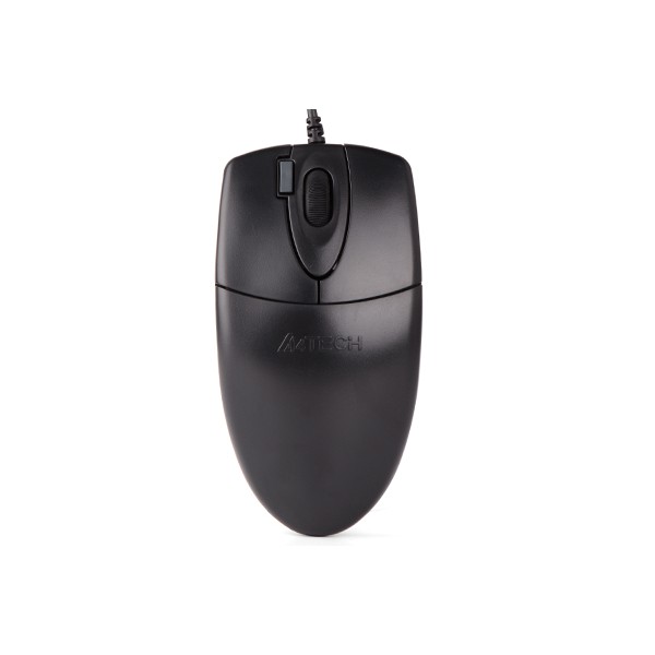 Shop a4tech mouse for Sale on Shopee Philippines