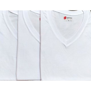 white undershirt - Underwear Best Prices and Online Promos - Men's Apparel  Mar 2024