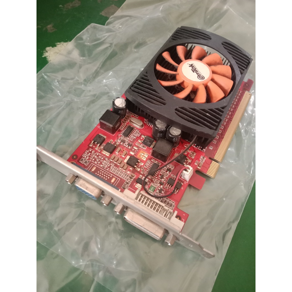 Nvidia gt220 cheap