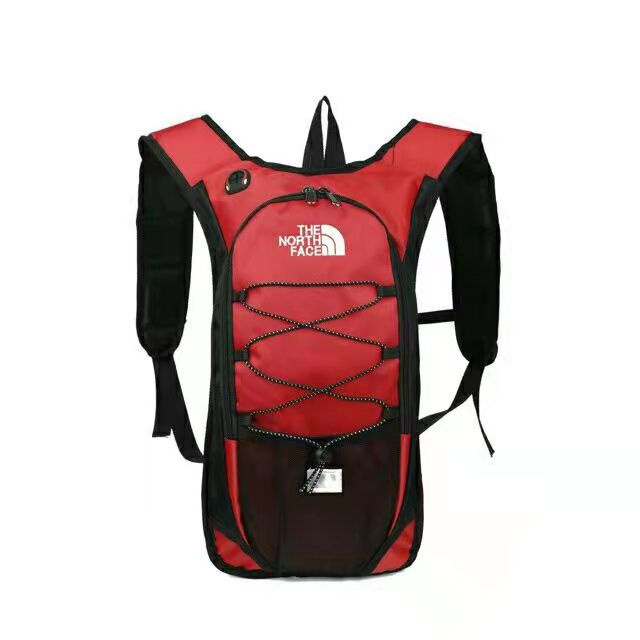 North face cycling backpack on sale