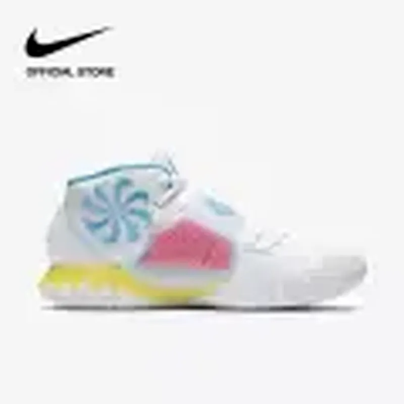 Nike kyrie 1 best sale zalando