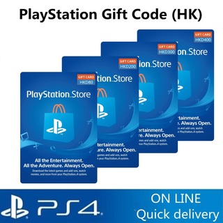 Psn on sale card shopee