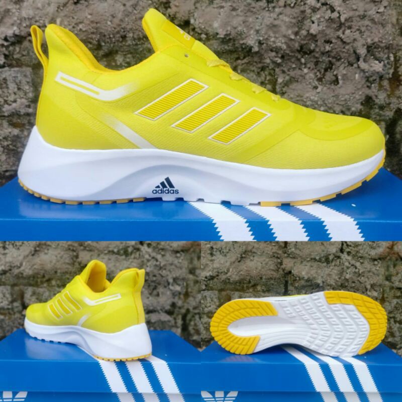 Adidas shoes 2025 for zumba