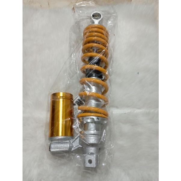 OHLINS Shock 330MM Click 125 | Shopee Philippines