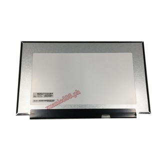 Schermo LCD 15,6 Pollici Per ASUS Serie X509, X515, X545 – 1366x768, 30 Pin, Compatibilità Certificata