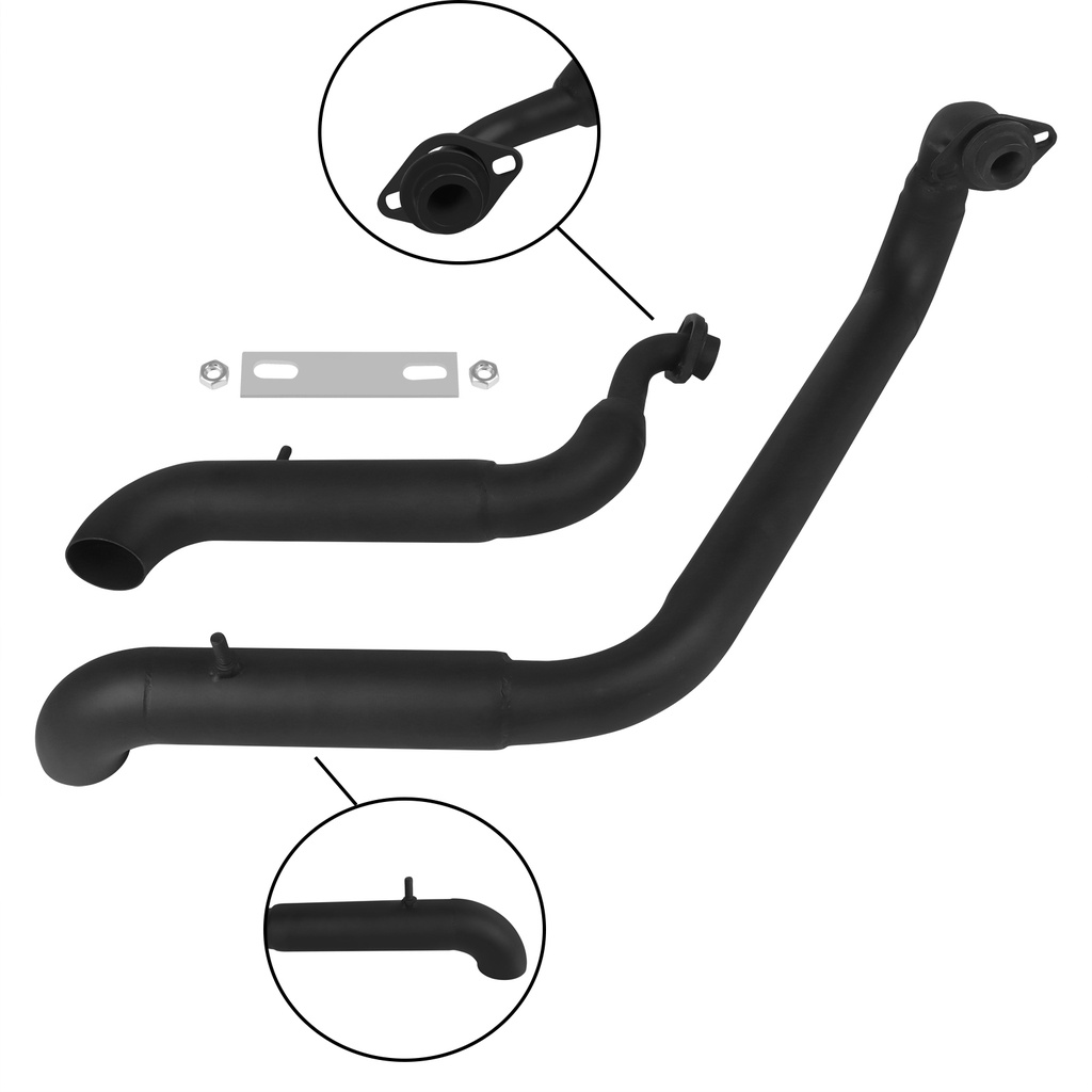 Hot spotFor Yamaha Virago V Star Xv125 Xv 125 Xv250 Xv250 Motorcycle