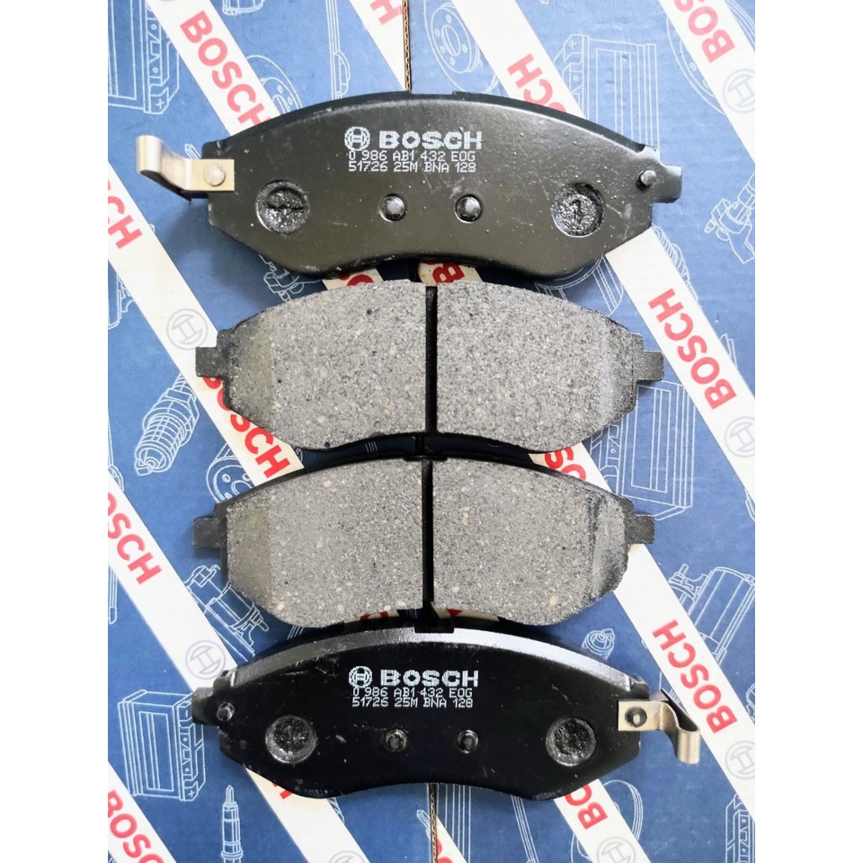 Soupape De Commande D'air De Ralenti Pour Daewoo Matiz Lanos, Chevrolet Aveo Spark - Réf. 820003368010 Etc.