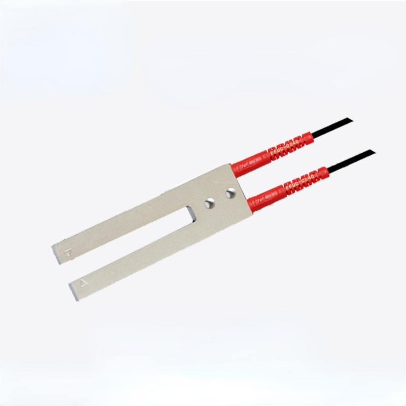 Grooved Optical Fiber Sensor 24V FFUC-1220 FFU-1220 FFU-1230 FFU-1240 ...