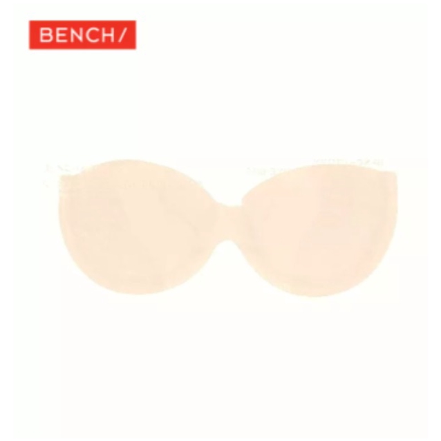 Shop adhesive bra for Sale on Shopee Philippines