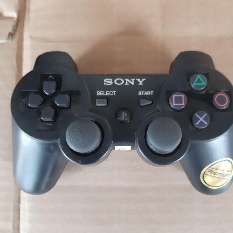 Ps3 OP stick casing (get 1 unit of error stick) | Shopee Philippines