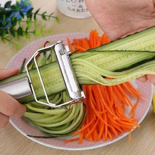  Korean Carrot, Cabbage, Onion Grater Plastic Carrot Slicer  Vegetable Chopper Vegetable Graters Carrot Knife Korean Carrot Grater  Vegetable Slicer Kitchen Food Slicer Carrot Slicer GRATER KOREAN: Home &  Kitchen