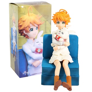 The Promised Neverland Ray Mini Tapestry (Anime Toy) - HobbySearch Anime  Goods Store