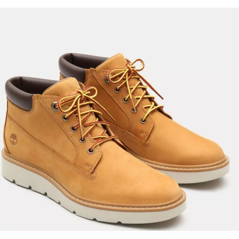 Timberland store kenniston nellie