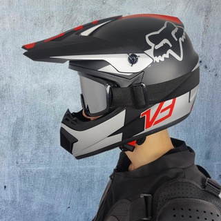 gdr helmet - Moto Riding & Protective Gear Best Prices and Online