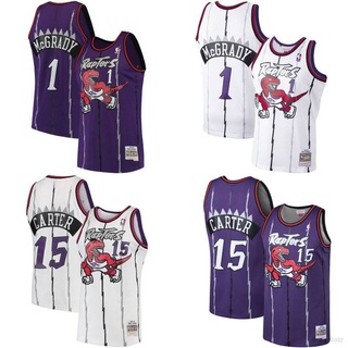 Shop jersey nba all star for Sale on Shopee Philippines