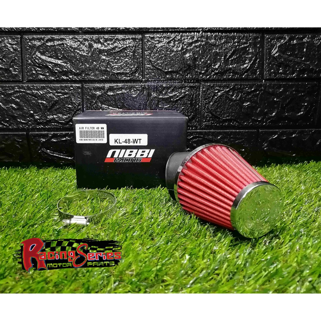 nibbi air filter - Best Prices and Online Promos - Jun 2026 | Shopee ...
