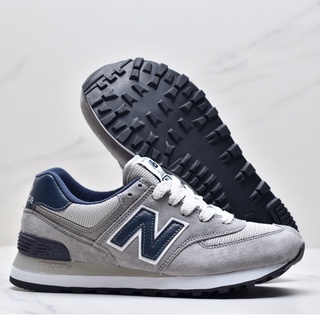 New balance clearance 574s price philippines