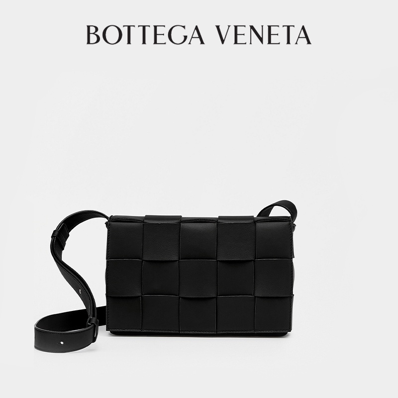 Bottega best sale sling bag