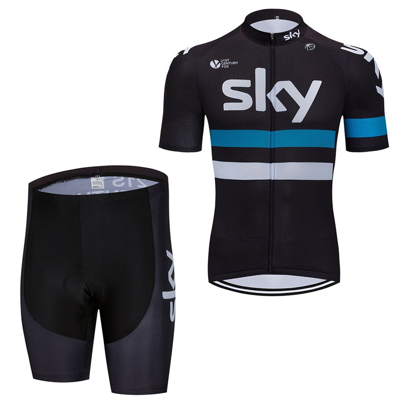 jersey pang bike