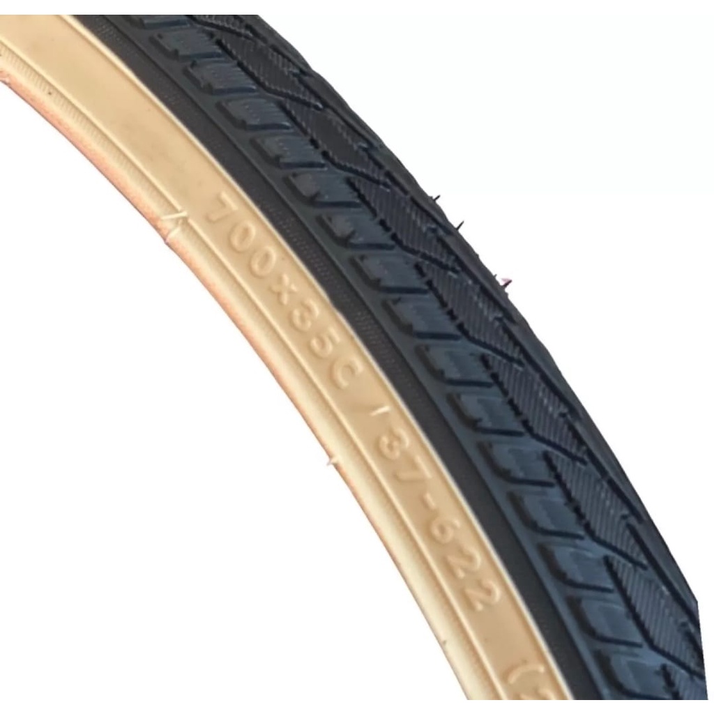 Compass tires 700c sale