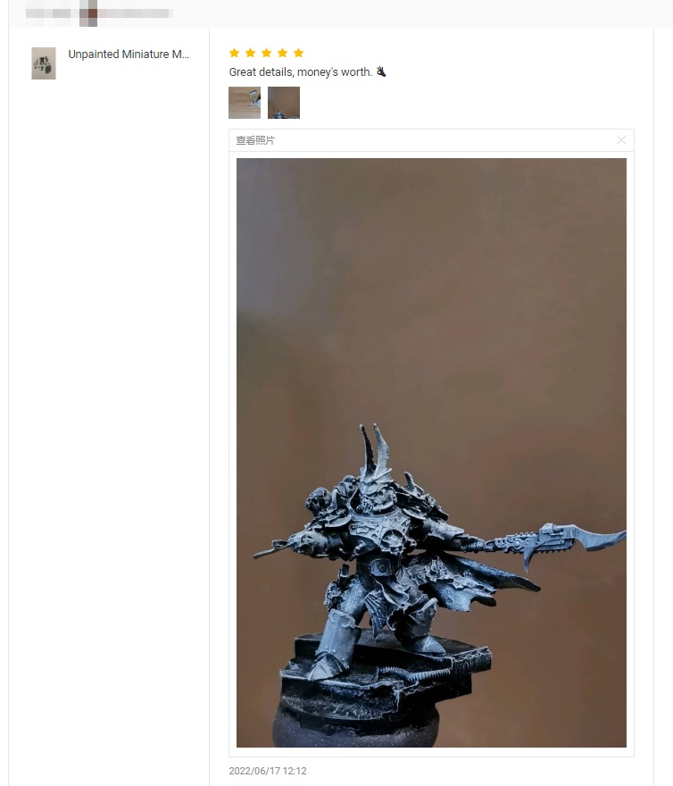 Wargame 40k Warhammer AOS Base 28.5mm Round Bases Plastic Bases