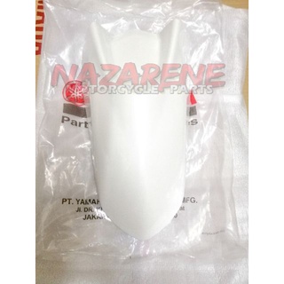 Front Fender Aerox V1 And Aerox V2 / Yamaha Genuine B65-F1556-00 ...