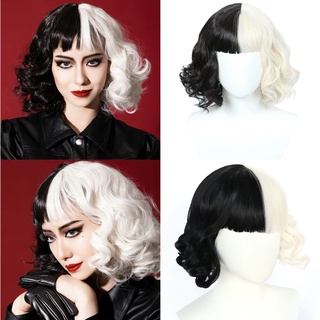 White wig clearance for sale philippines