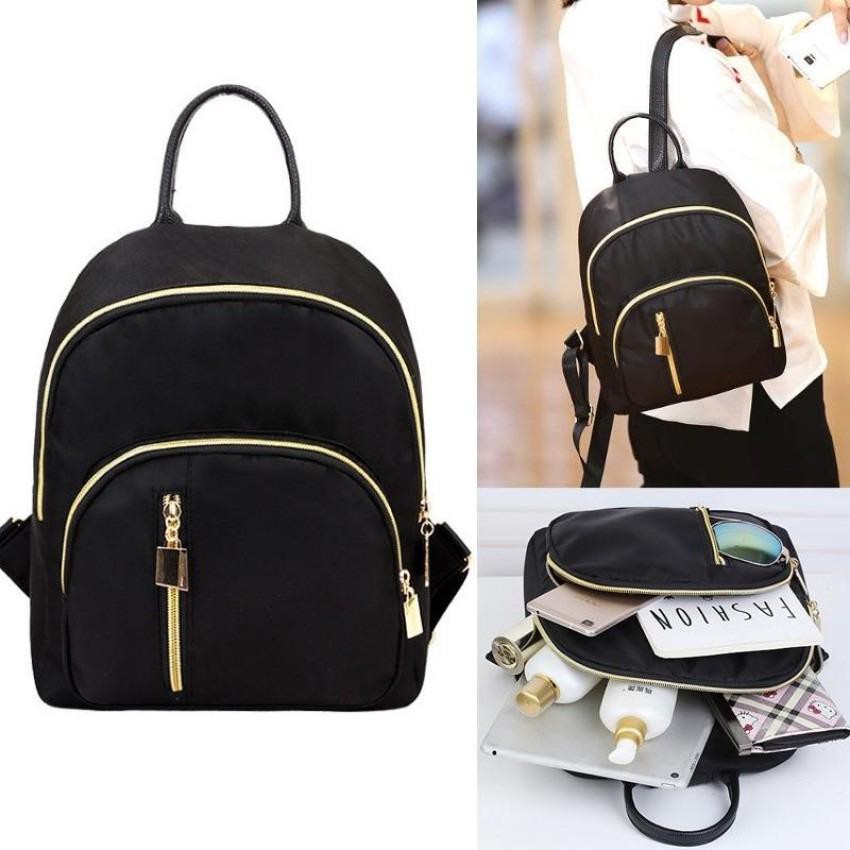 Shopee mini backpack new arrivals