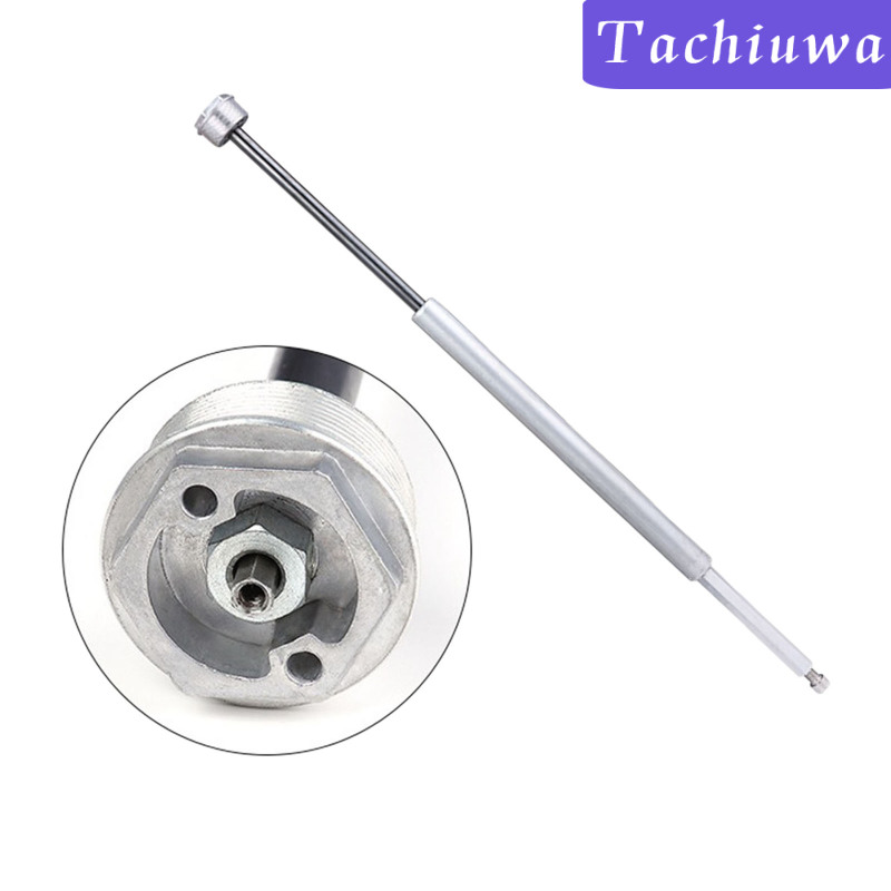 [TACHIUWA] Bike Fork Oil Damping Rod Fork Damper Cable Contorl ...