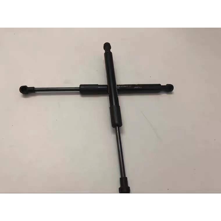 Teana J31 J32 Rear Shock Absorber (1 Pair) | Shopee Philippines