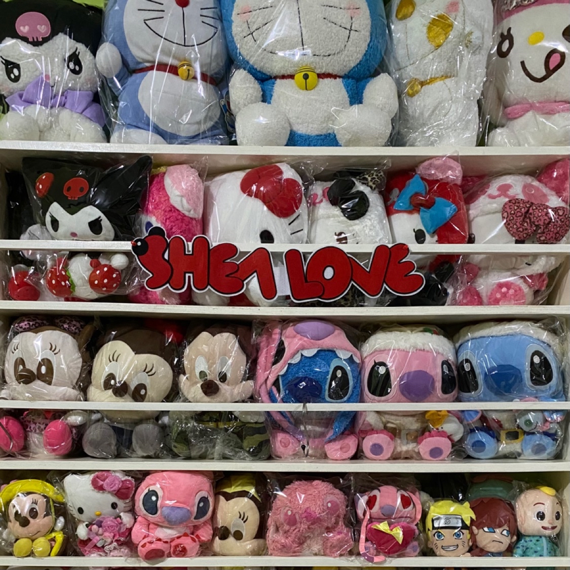 Stitch stuffed toy clearance divisoria