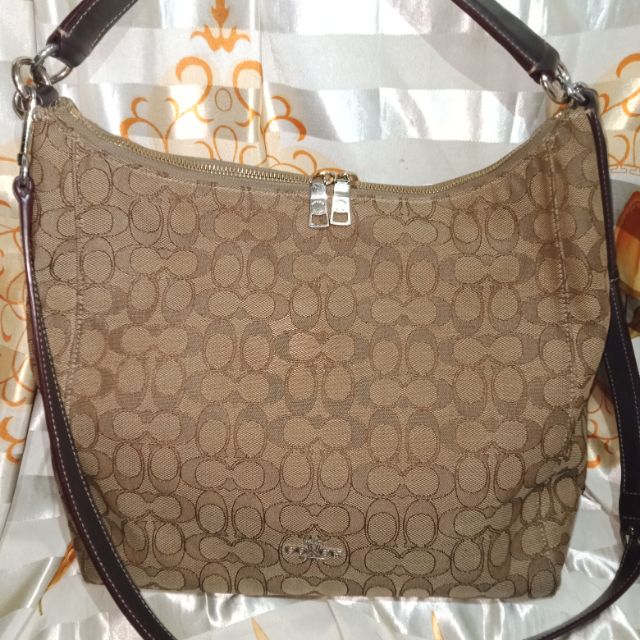 Shopee coach bag new arrivals