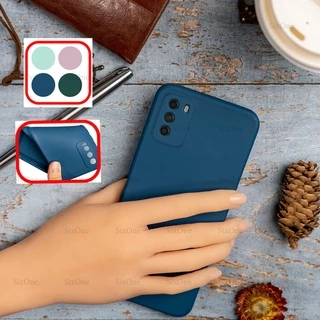 m2010j19cg - Best Prices and Online Promos - Jun 2024 | Shopee Philippines