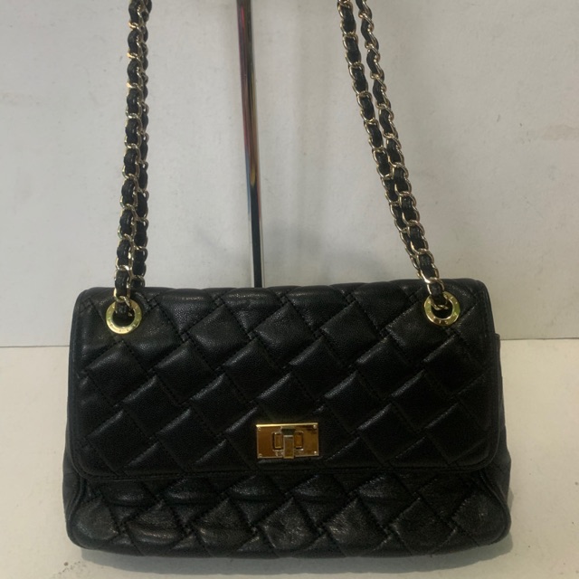 Sisley bag 2025 price range