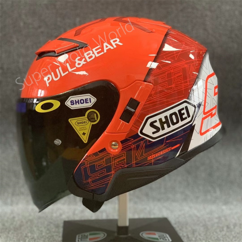 coleman mini bike cc B200RSV Style:Standard collection_freestyletri Rosso - Kids Helmet