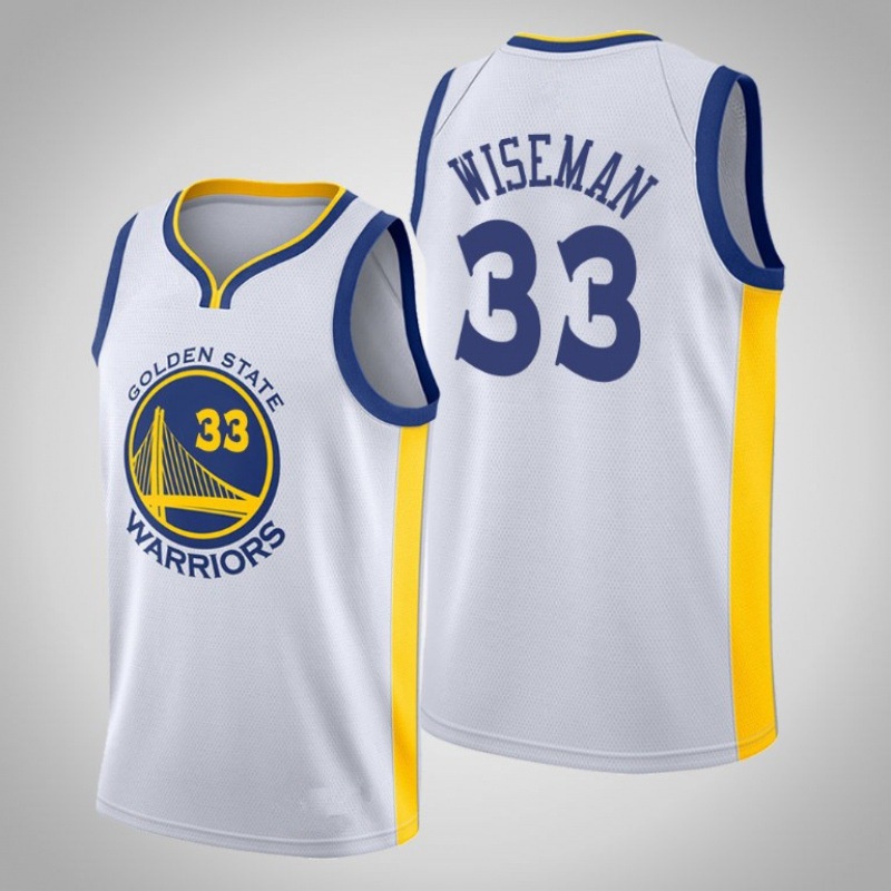 Stephen curry jersey hot sale philippines for sale