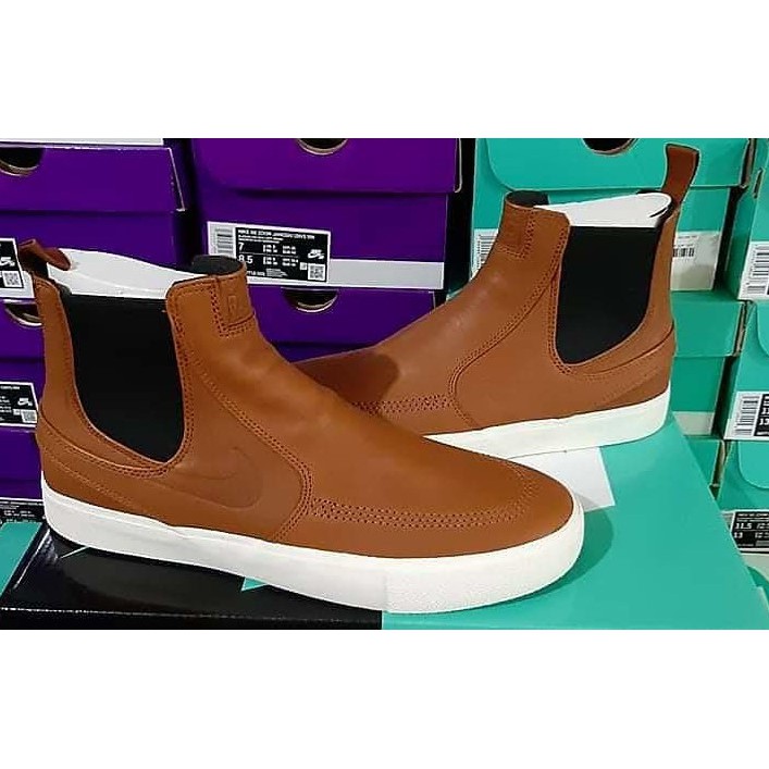 Stefan janoski outlet tan