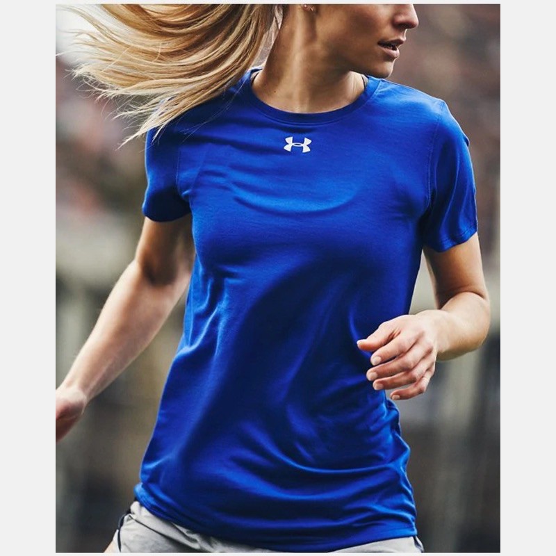 dryfit shirts women