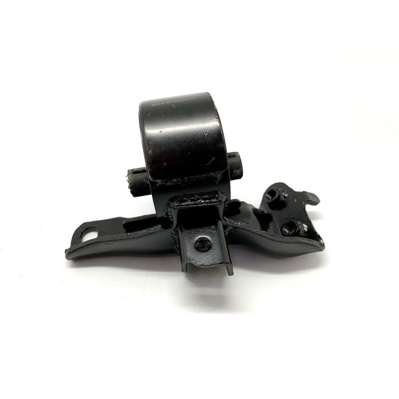 Corolla 1993-1997 1.3 2E Manual Left Side Engine Support | Shopee ...